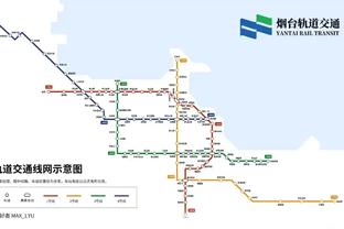 Haynes：老鹰队计划继续围绕特雷-杨建队 后者也迫切想夺冠